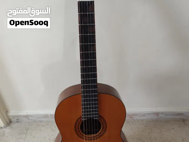 Yamaha Classical Guitar - cm40