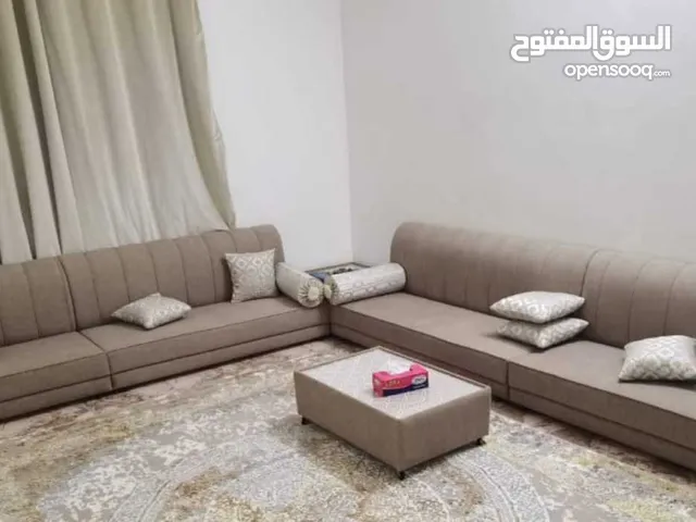 اثث بيتك بالأقساط