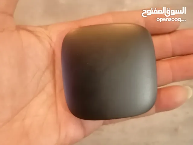 جهاز تحويل الشاشة السياره الي سمارت باقي آخر قطعه