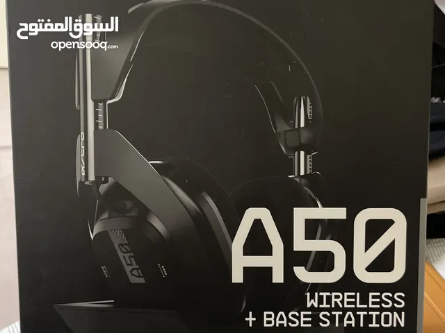 Astro A50 Gen 3