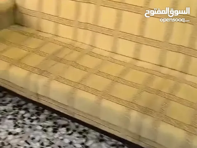 تخم قنفات تكمه