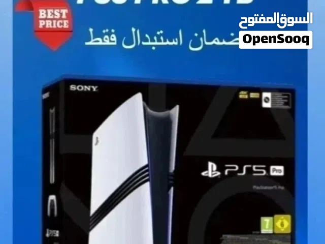 PlayStation 5 PlayStation for sale in Muscat