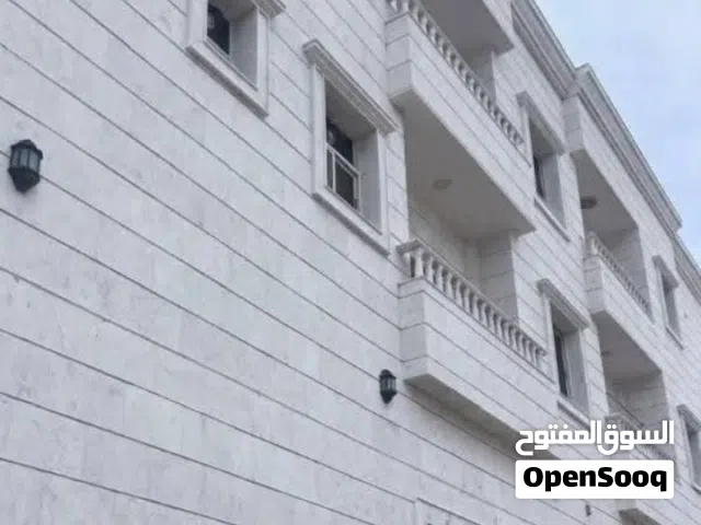  Building for Sale in Ajman Al Rawda