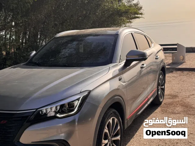 السلام عليكم للبيع شاناجان نضيفه وجدا وخاليه من الحوادث كامل مواصفات شرط بالكامل