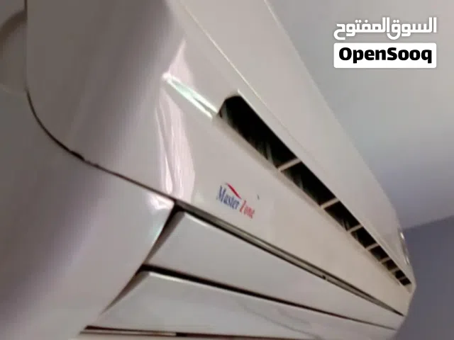 Other 1.5 to 1.9 Tons AC in Amman