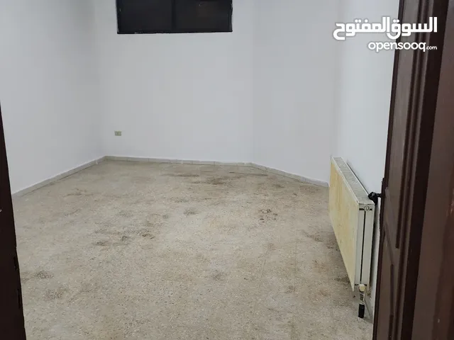 160 m2 2 Bedrooms Apartments for Rent in Amman Tla' Ali