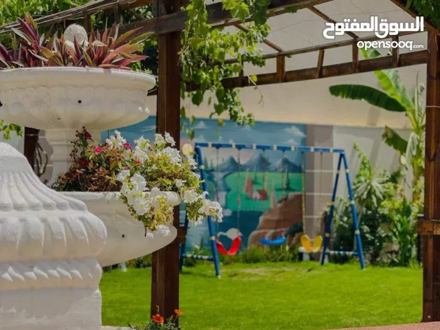 3 Bedrooms Farms for Sale in Tripoli Ain Zara