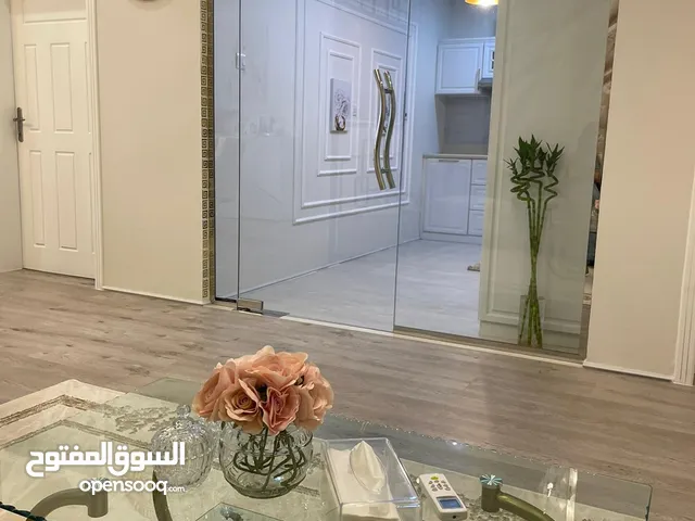 132 m2 3 Bedrooms Apartments for Sale in Muharraq Busaiteen