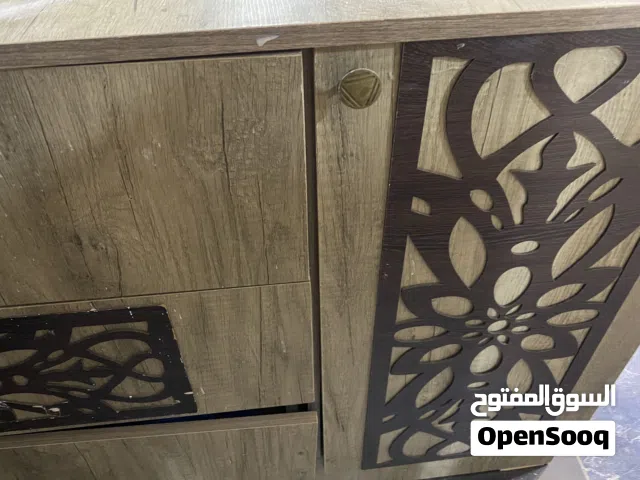غرفة نوم مستعمل