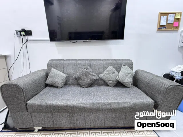 قنفة ثلاثية للبيع