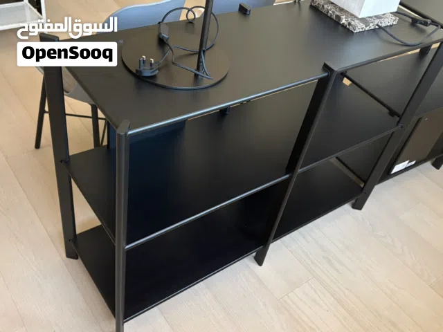 اثاث مختلف وبجوده عاليه