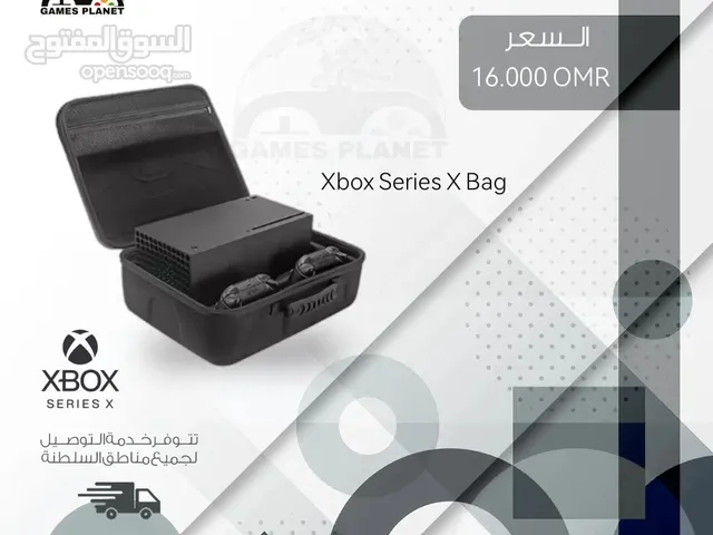 Xbox Gaming Accessories - Others in Muscat