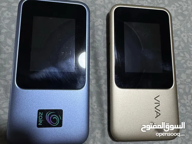 جهاز Huawei E5788u-96a كات (16)