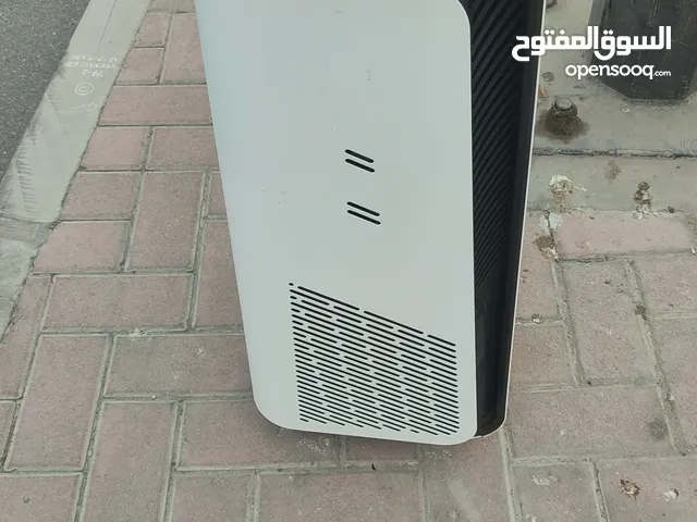 ic blueair healthprotect 7470i air purifier