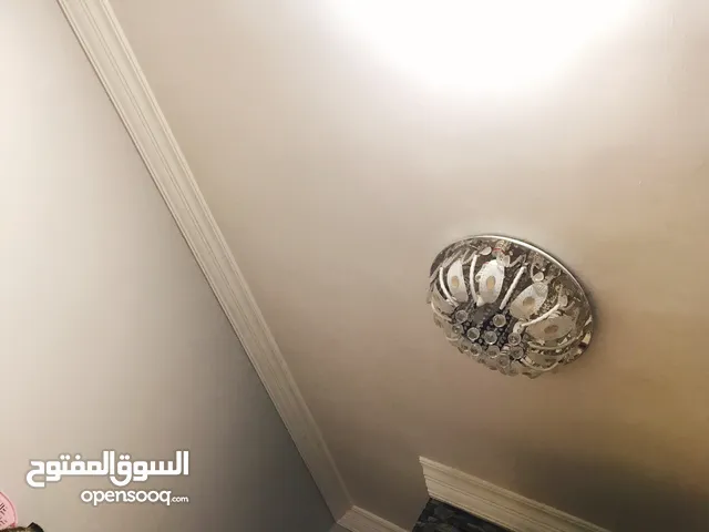 نجفه عدم الحاجه اليها