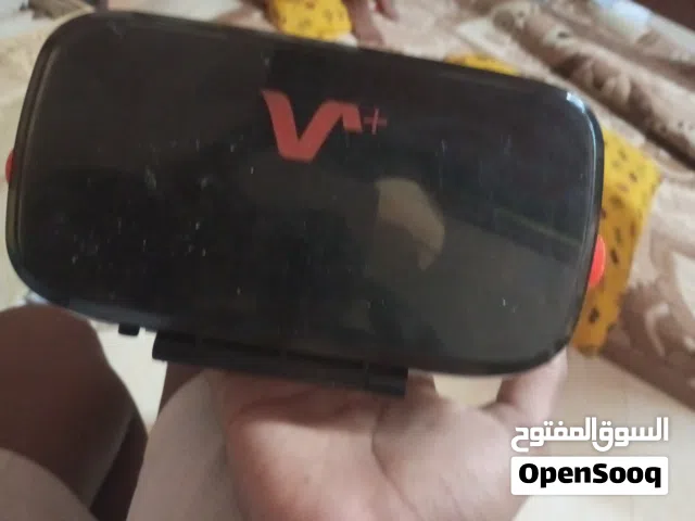 نضاره vr مستخدمه    رةثعثتةصح ةحوصحرنثونوبنبومثومثومصومثورخصرورمسووؤمسوؤمسوؤمسوؤمسومؤوسرمةؤمشونسشنؤة