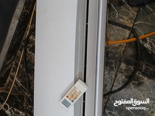 صابونه 18جنرال قولد للبيع