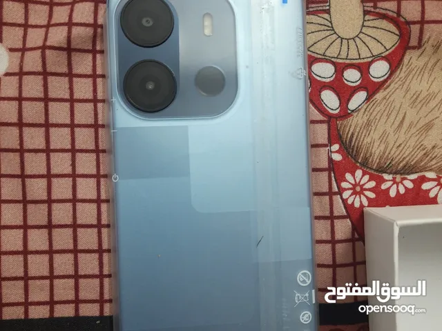 Tecno Pop 64 GB in Baghdad