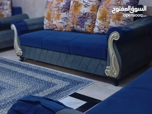 تخم غرفة ضيوف 10 مقاعد