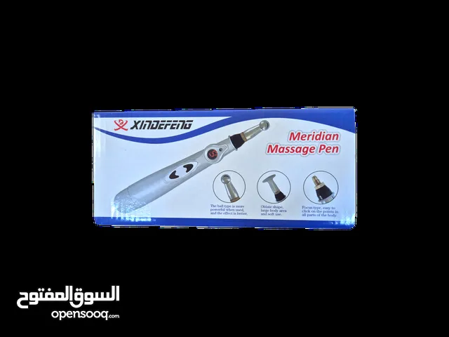 قلم تحفيز أعصاب