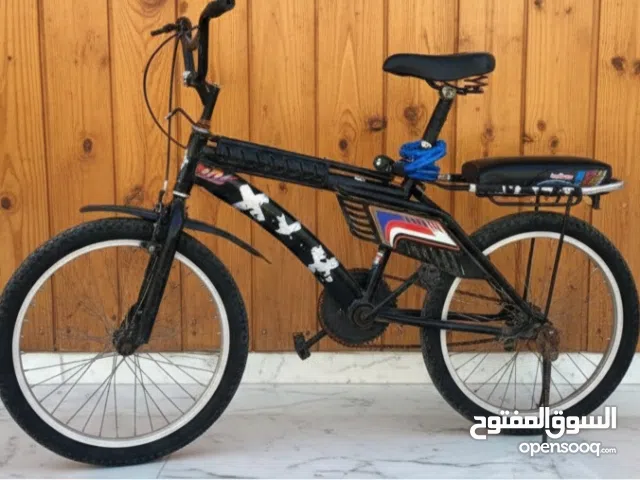 عجله خيال وسعر اكثر من الخيال البيع لعدم الحاجه لها