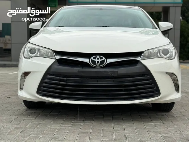 Used Toyota C-HR in Sharjah