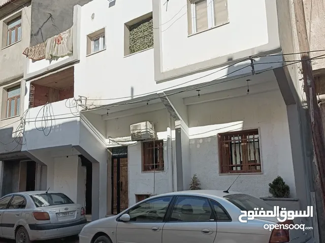 120 m2 More than 6 bedrooms Townhouse for Sale in Tripoli Gorje