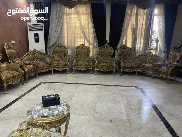 تخمين مصري +بوفيه طعام