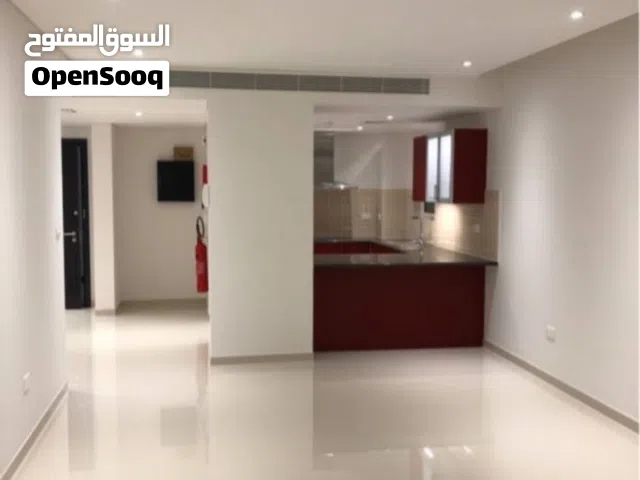 2 Bedroom Apartment for Rent in Marsa Garden, The Wave, Al Mouj Muscat