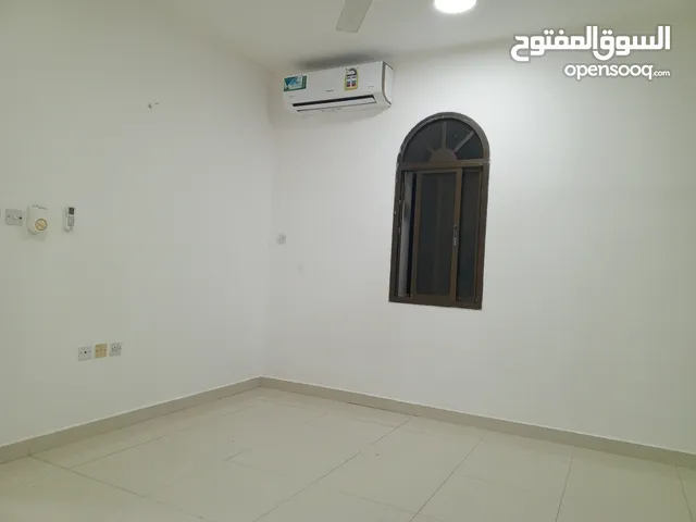 Unfurnished Monthly in Muscat Al Khuwair