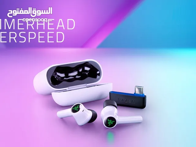 Playstation Gaming Headset in Benghazi