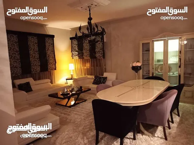 200 m2 4 Bedrooms Apartments for Rent in Tripoli Bin Ashour