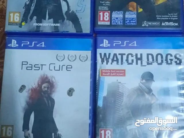 يابلاش سعر الواحد5 ريال