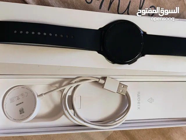 Xiaomi smart watches for Sale in Al Riyadh