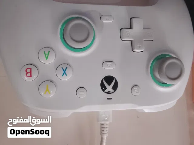 G7SE جديدا للبيع