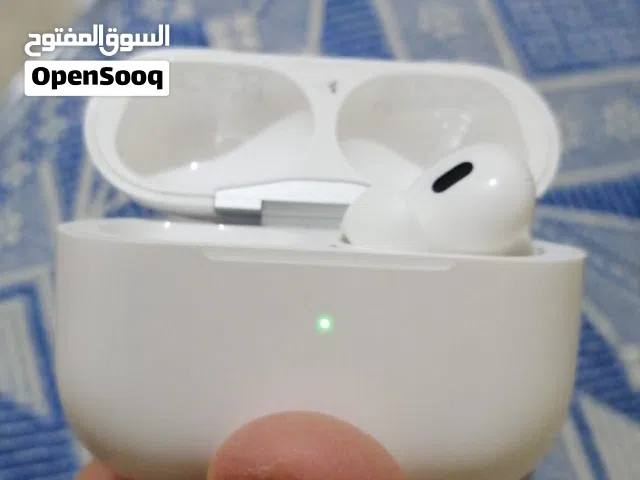 ايربودز برو 2 تايب سي ( سماعة يمين ) فقط بدون البوكس