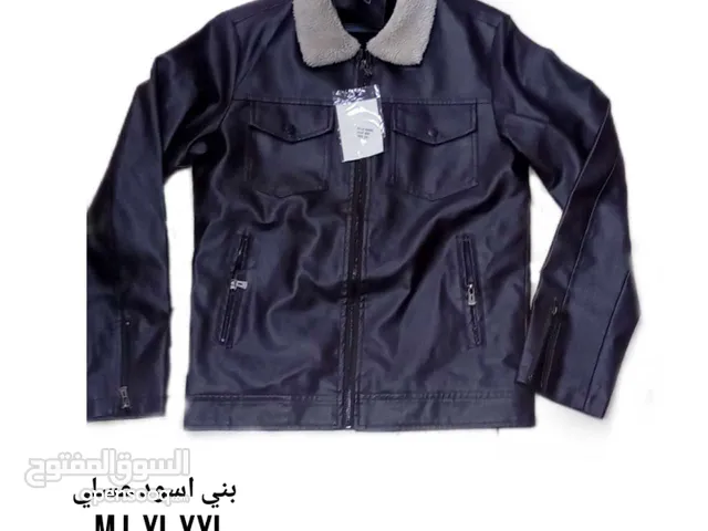 Coats Jackets - Coats in Amman