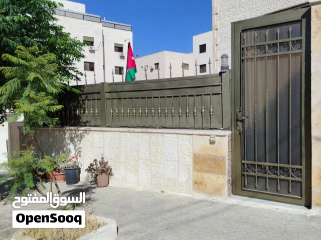 150 m2 3 Bedrooms Apartments for Sale in Amman Al Hurryeh