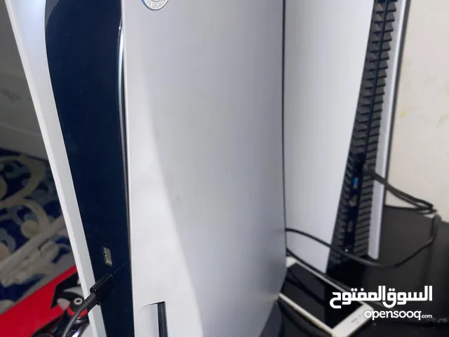 PlayStation 5 PlayStation for sale in Central Governorate