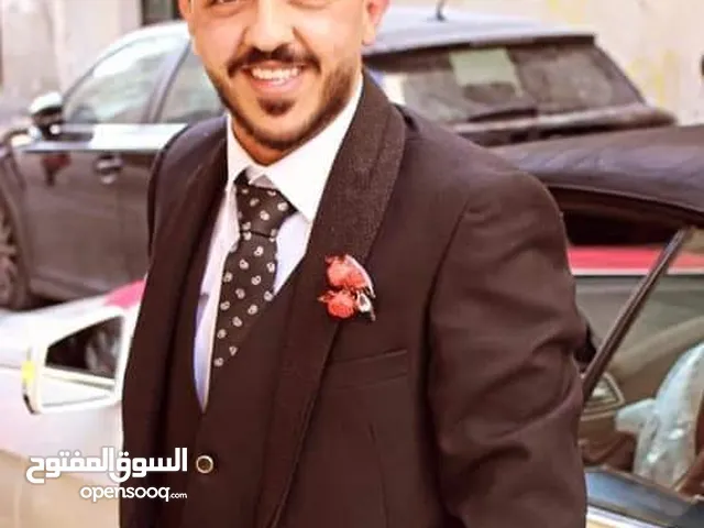 احمد ناصر ناصر