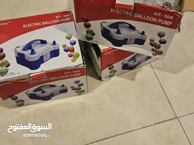 Other Gaming Accessories - Others in Irbid
