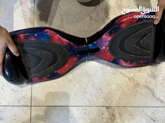 هافر بورد للبيع