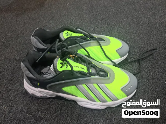 اديداس قياس 43 جديد