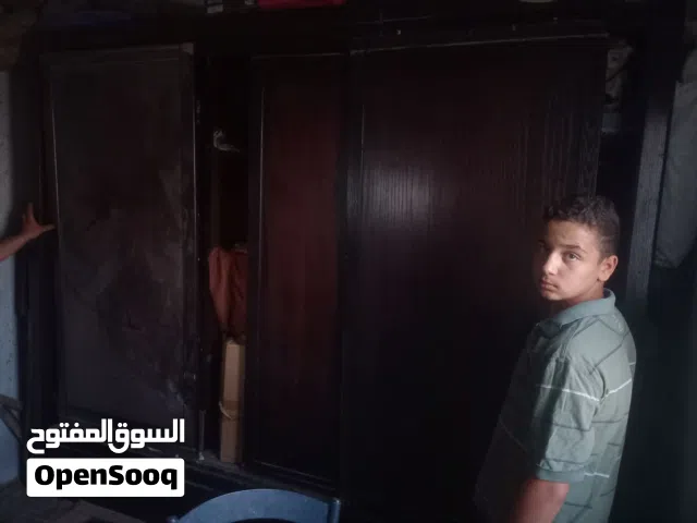خزانة لاتيه للبيع