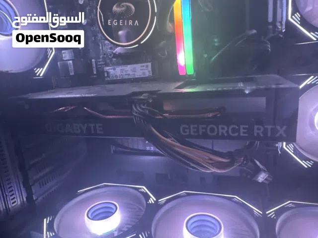 كرت 4060العادي