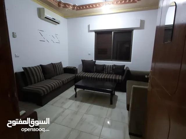 85 m2 2 Bedrooms Apartments for Rent in Aqaba Al Sakaneyeh 10