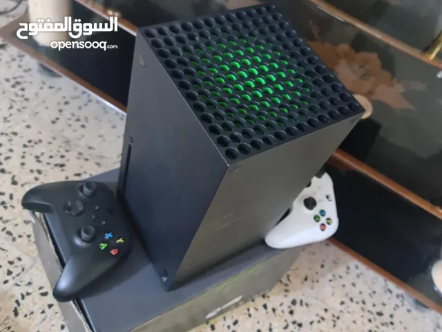 Xbox Series X Xbox for sale in Babylon