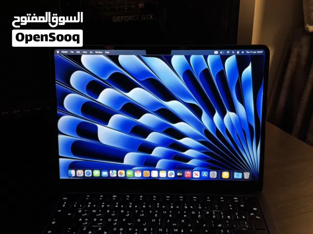 Other Apple for sale  in Muscat