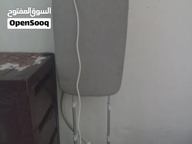 اوتي للكوي بخاري اخو الجديد