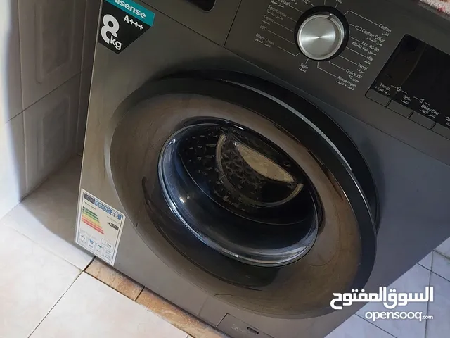 A-Tec Other 23 inch TV in Irbid